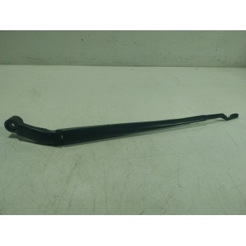 BRAZO LIMPIA DELANTERO IZQUIERDO 8522102411 