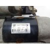 Recambio de motor arranque para opel mokka x 1.6 cdti dpf referencia OEM IAM  55570068 