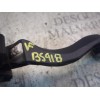 Recambio de potenciometro pedal para peugeot 308 confort referencia OEM IAM   