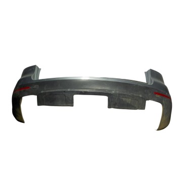 PARAGOLPES TRASERO 7L6807417DGRU 