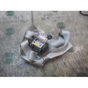 CINTURON SEGURIDAD TRASERO DERECHO 888400158R 
