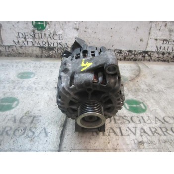 ALTERNADOR 2265722 2543428A 2543428A