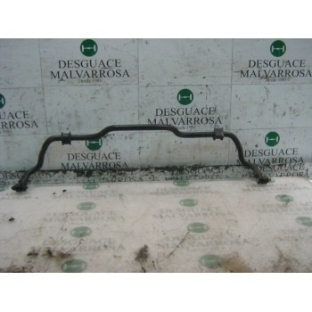 BARRA ESTABILIZADORA DELANTERA 