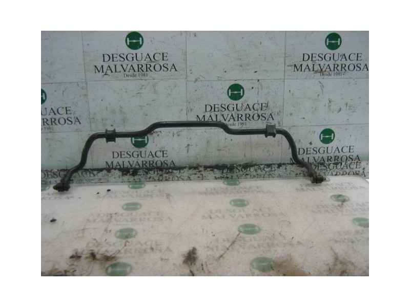 Recambio de barra estabilizadora delantera para mg serie 200 (rf) 220 sd (5-ptas.) referencia OEM IAM   
