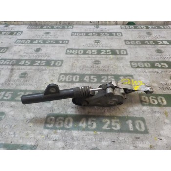 TENSOR CORREA AUXILIAR 