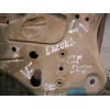 Recambio de puente delantero para renault laguna ii (bg0) 2.0 dci diesel cat referencia OEM IAM   