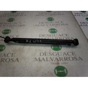 BRAZO SUSPENSION SUPERIOR TRASERO IZQUIERDO 