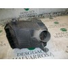 Recambio de filtro aire para renault megane ii berlina 5p confort authentique referencia OEM IAM   