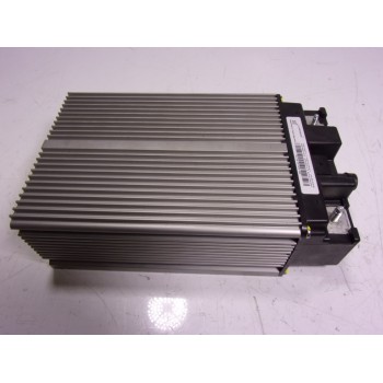 BATERIA LR137929 L8B210C784BB 