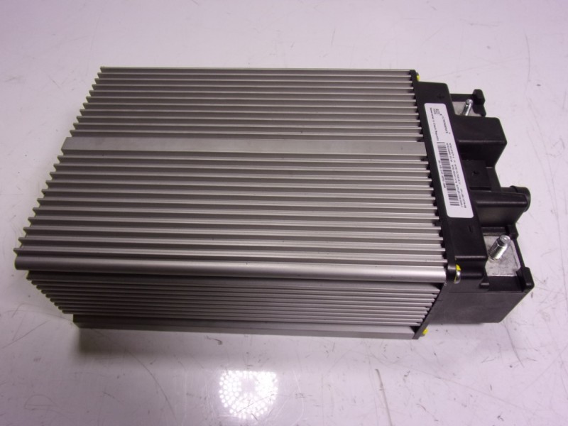 Recambio de bateria para land rover new discovery l462 3.0 d referencia OEM IAM LR137929 L8B210C784BB 