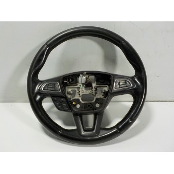 VOLANTE 2014556 F1EB3600JG3ZHE 