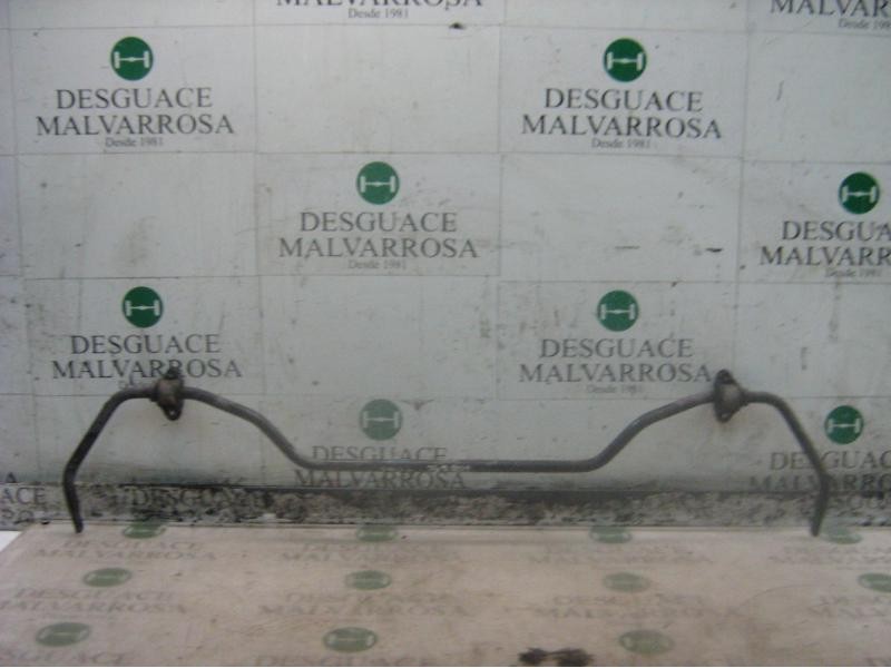 Recambio de barra estabilizadora trasera para alfa romeo 166 2.4 jtd referencia OEM IAM   