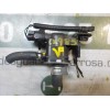 Recambio de valvula aire adicional para toyota rav 4 advance hybrid referencia OEM IAM 2586036090 136007010 136007010