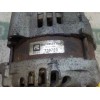 Recambio de alternador para mitsubishi outlander (cw0) 2.2 di-d cat referencia OEM IAM 1800A431  