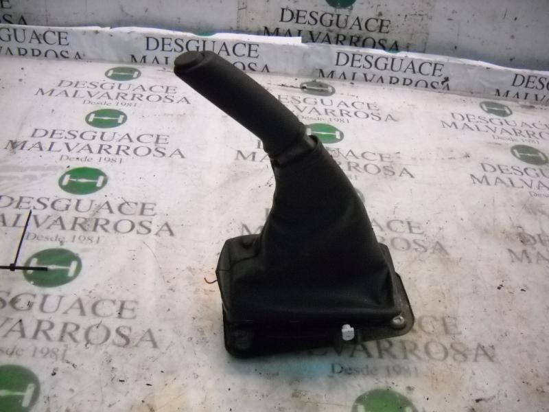 Recambio de palanca freno de mano para opel corsa c comfort referencia OEM IAM   