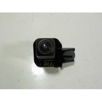 MODULO ELECTRONICO 86790F4090 86790F4090 