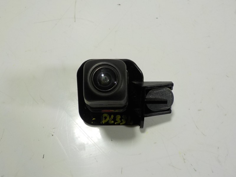 Recambio de modulo electronico para toyota c-hr hybrid dynamic referencia OEM IAM 86790F4090 86790F4090 