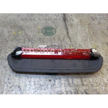 PILOTO TRASERO CENTRAL 63257145519 