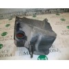 Recambio de filtro aire para renault megane ii berlina 5p confort authentique referencia OEM IAM   