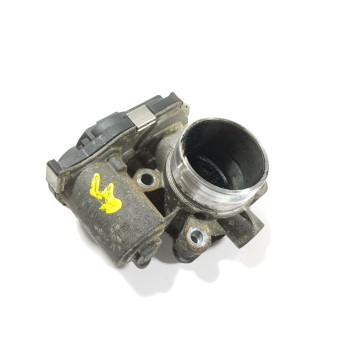 CAJA MARIPOSA 55491244 