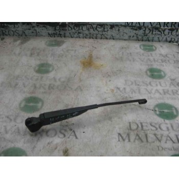 BRAZO LIMPIA TRASERO 