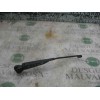 Recambio de brazo limpia trasero para mg serie 200 (rf) 220 sd (5-ptas.) referencia OEM IAM   