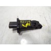 Recambio de caudalimetro para ford b-max 1.6 tdci cat referencia OEM IAM 1516668 8V2112B579 