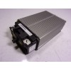 Recambio de bateria para land rover new discovery l462 3.0 d referencia OEM IAM LR137929 L8B210C784BB 
