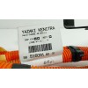 Recambio de modulo electronico para toyota proace furgoneta (mdz_) electric (mdzs, mdzz) referencia OEM IAM  9851609180 