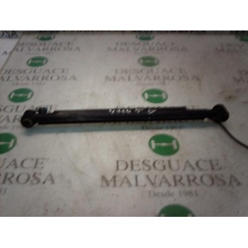 BRAZO SUSPENSION INFERIOR TRASERO DERECHO 