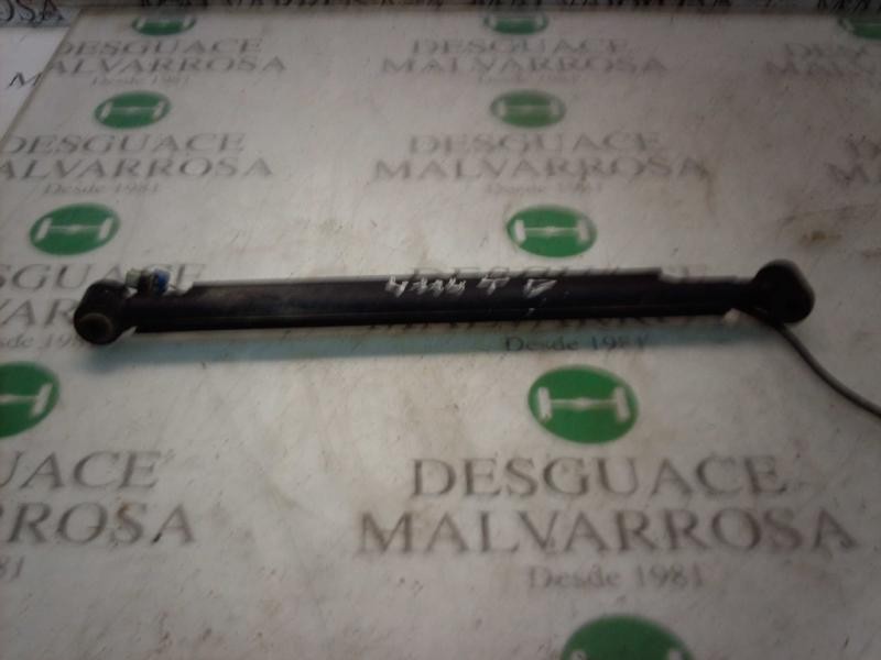 Recambio de brazo suspension inferior trasero derecho para daewoo lacetti sx referencia OEM IAM   