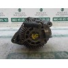 Recambio de alternador para mitsubishi outlander (cw0) 2.2 di-d cat referencia OEM IAM 1800A431  