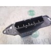 Recambio de resistencia calefaccion para peugeot 308 confort referencia OEM IAM   