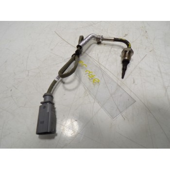 SONDA LAMBDA 05L906088CA 05L906088CA 