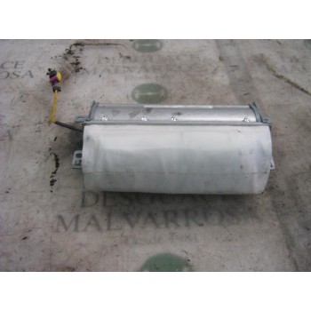 AIRBAG DELANTERO DERECHO 