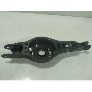 BRAZO SUSPENSION INFERIOR TRASERO DERECHO 4873002080 