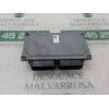Recambio de centralita motor uce para peugeot 308 premium referencia OEM IAM   