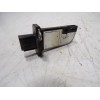 Recambio de caudalimetro para ford b-max 1.6 tdci cat referencia OEM IAM 1516668 8V2112B579 