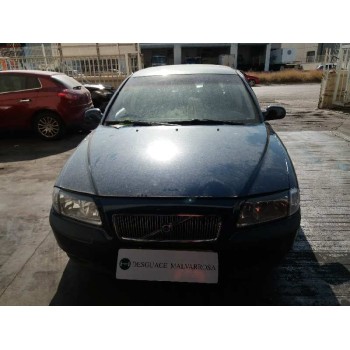 VOLVO S80 BERLINA