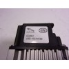 Recambio de bateria para land rover new discovery l462 3.0 d referencia OEM IAM LR137929 L8B210C784BB 
