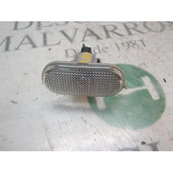 PILOTO LATERAL DERECHO 8200257684 