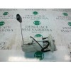 Recambio de aforador para renault megane ii berlina 5p confort authentique referencia OEM IAM   
