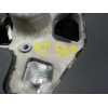 Recambio de volante para ford focus lim. 1.0 ecoboost cat referencia OEM IAM 2014556 F1EB3600JG3ZHE 