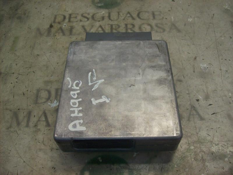 Recambio de modulo electronico para ford focus berlina (cak) trend referencia OEM IAM   