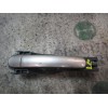 Recambio de maneta exterior delantera derecha para skoda octavia berlina (1u2) ambiente referencia OEM IAM   