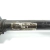 Recambio de transmision izquierda para seat ibiza (6p1) 1.2 tsi referencia OEM IAM 6R0407761K 6R9407761K 