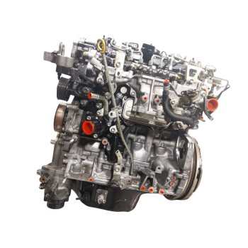 MOTOR COMPLETO 190000R200 1AD 