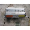 Recambio de airbag delantero derecho para alfa romeo 166 2.4 jtd referencia OEM IAM   