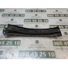Recambio de travesaño inferior para toyota rav 4 advance hybrid referencia OEM IAM 5321142903  