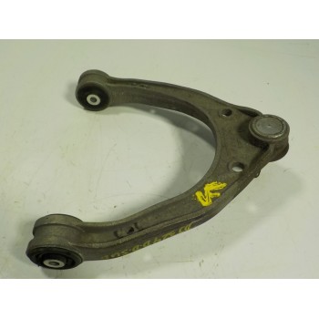 BRAZO SUSPENSION SUPERIOR DELANTERO DERECHO 95534102700 